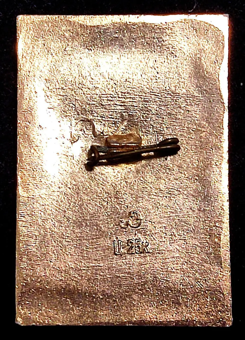 Города. Орденоносный Ленинград. Ленин В.И. Ордена 1