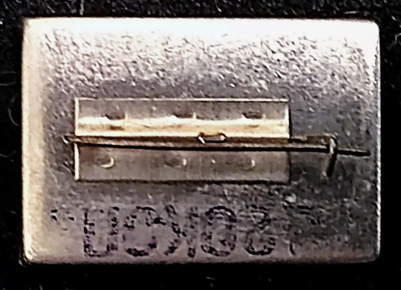 Города. Львов. УССР. Орденоносный Львов. Орден Ленина В.И. 1