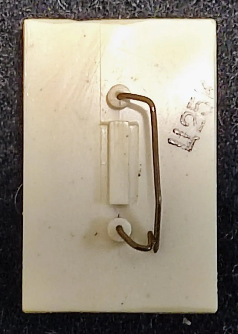 Башкирская АССР. Орденоносная Башкирия. Орден Ленина В.И. 2