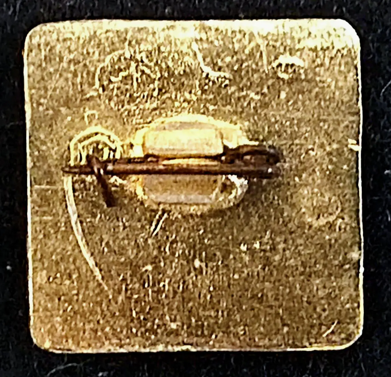 Города. Москва центральный стадион имени Владимира Ильича Ленина. з-д Победа 1