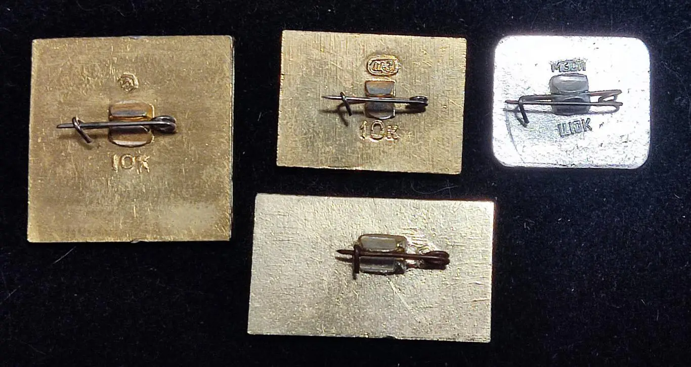 Города. Москва. Музей В.И. Ленина. одним лотом 1