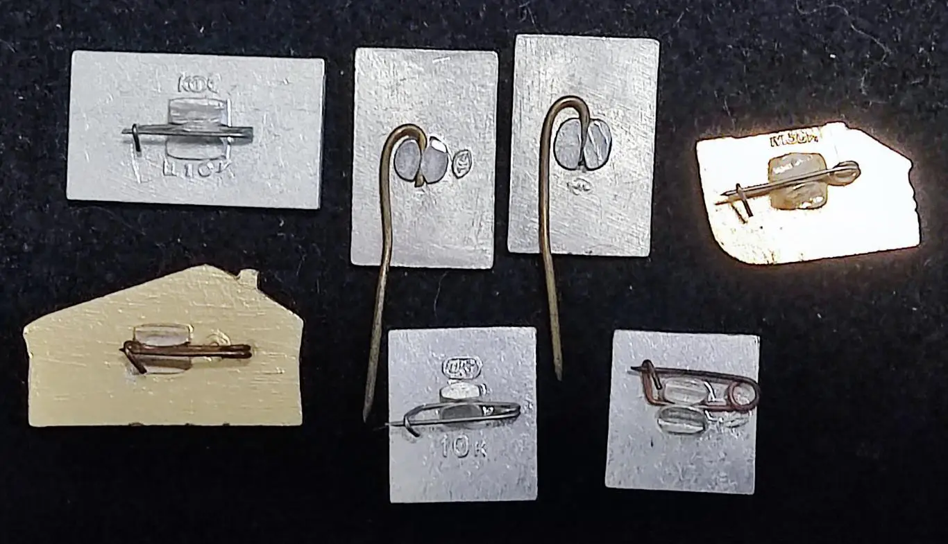 Города. Красноярск. Музей В.И. Ленина - Шушенское 1897-1900. одним лотом 1