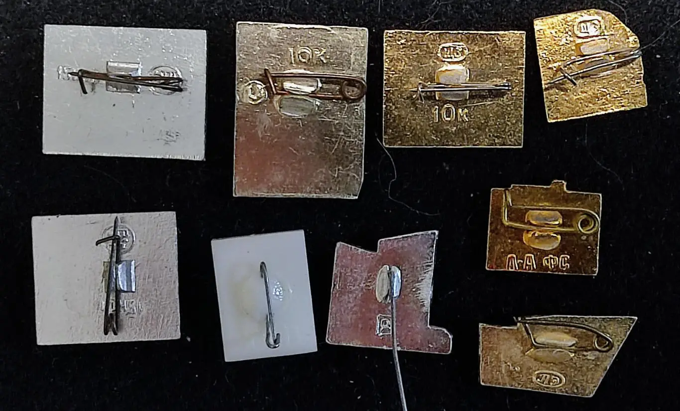 Города. Сестрорецк. Музей В.И. Ленина - Разлив. Шалаш. одним лотом 1