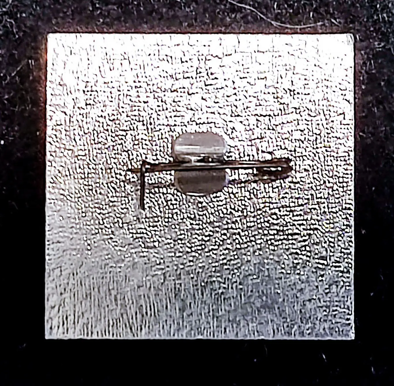 Города. Чебоксары. Музей В.И. Ленина 1