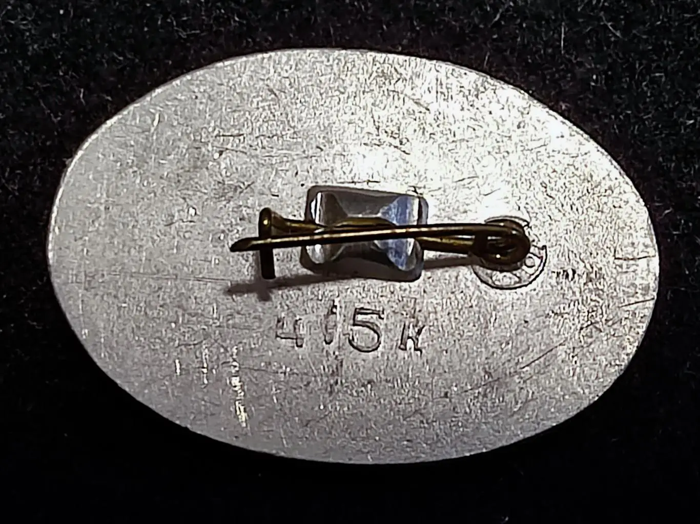 Города. Челябинск Памятник В.И. Ленину 1