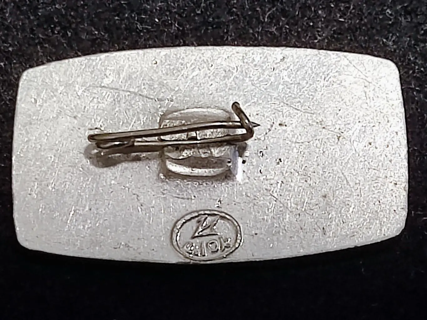 Города. Красноярск. Дом - музей В.И. Ленина 1