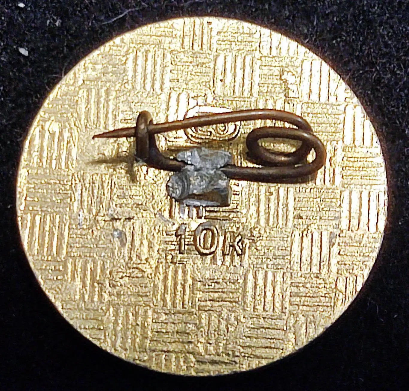 Города. Подольск. Дом - музей В.И. Ленина 1