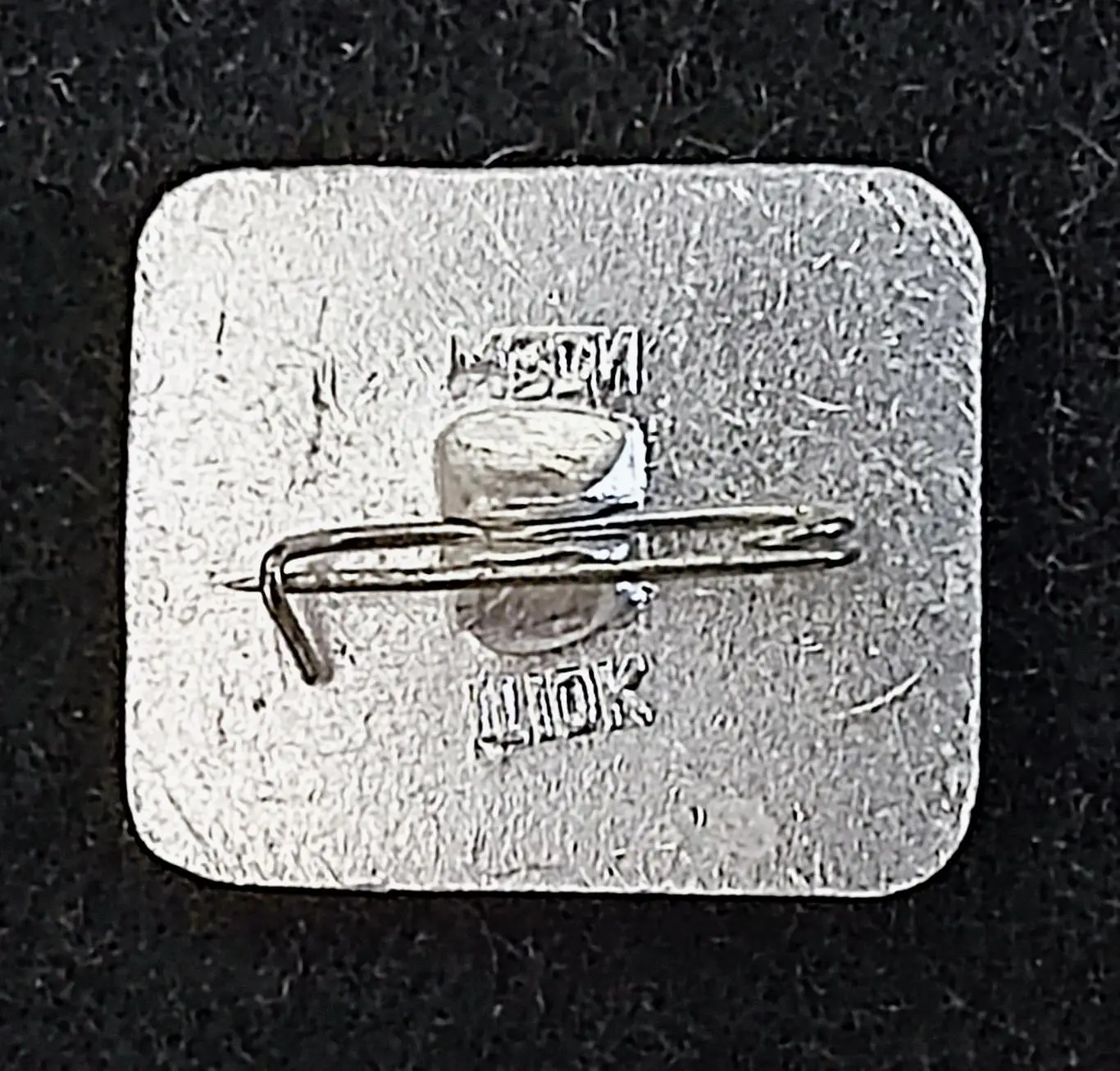 Города. Ленинград. Смольный. Квартира - музей В.И. Ленина 1