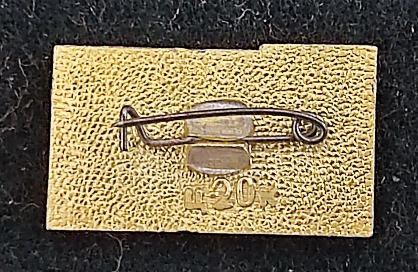 Города. ст. Обь 1897 - музей В.И. Ленина. 1