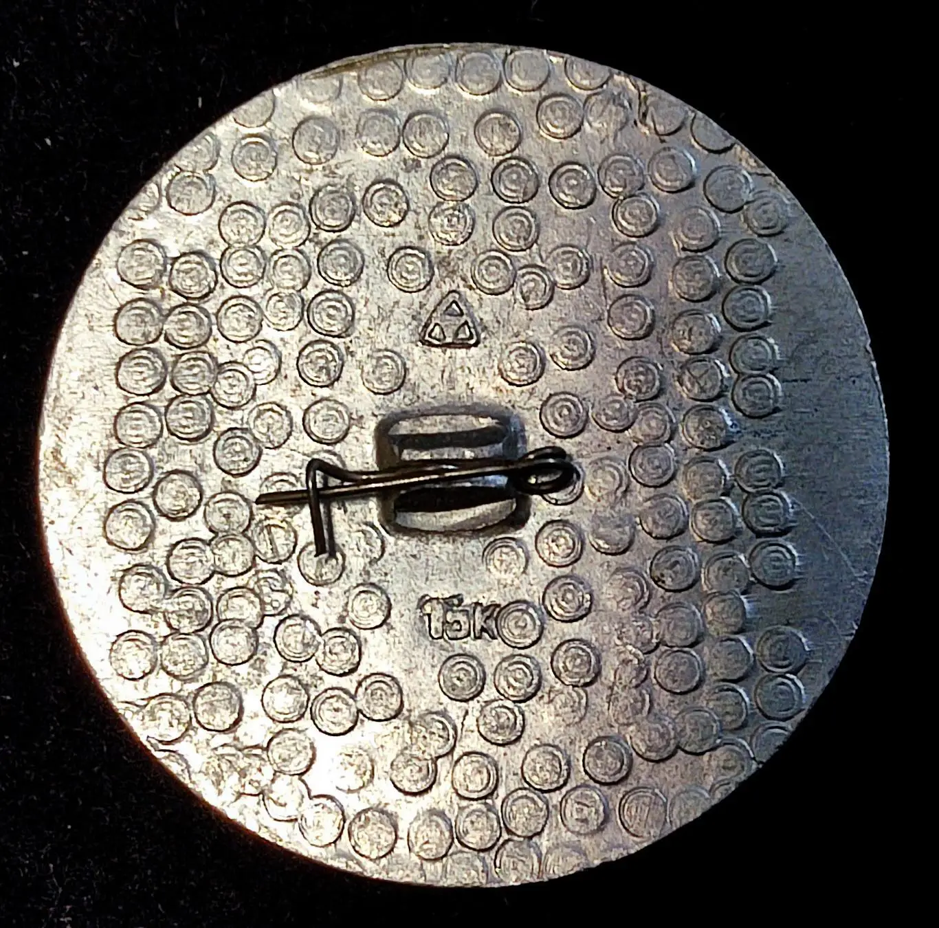 Города. Иваново Родина первого совета. памятник 1