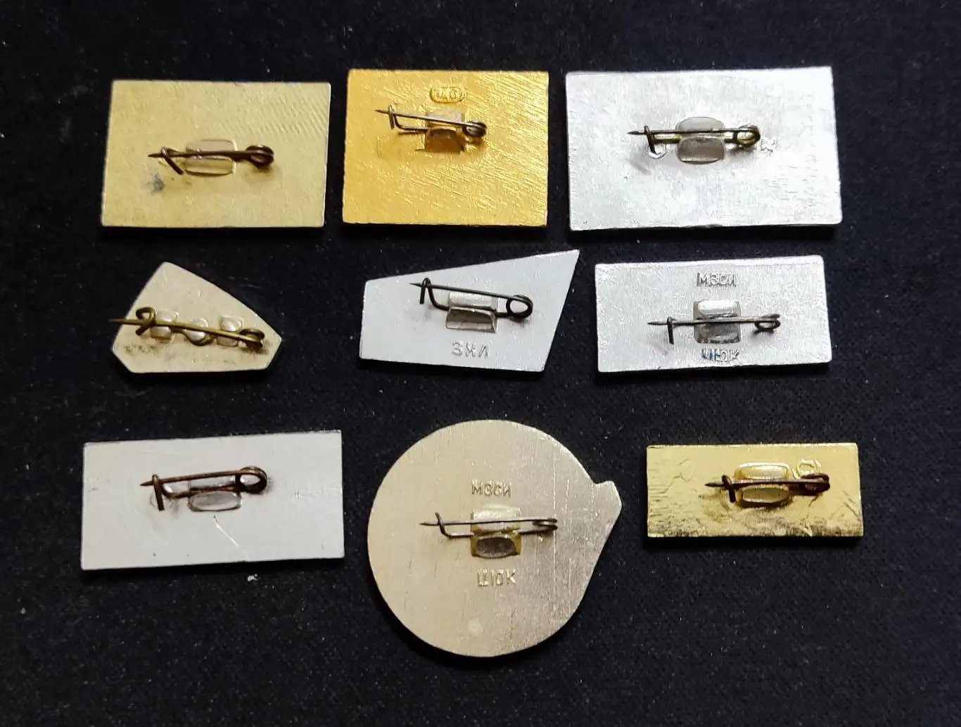 Флот. Корабль теплоход ледокол Ленин. Ильич. Аврора. одним лотом 1