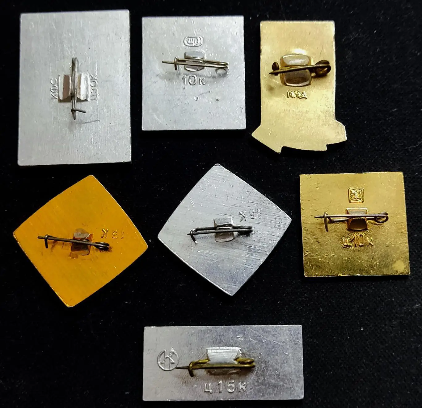 Энергетика. ГОЭЛРО. Волжская ГЭС им. Ленина. Красноярск. одним лотом 3