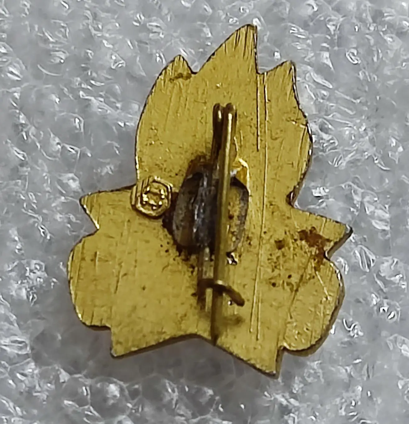 ПИОНЕРИЯ ВСЕГДА ГОТОВ. ЧЛЕНСКИЙ. ЛЕГКИЙ РЕДКИЙ 1