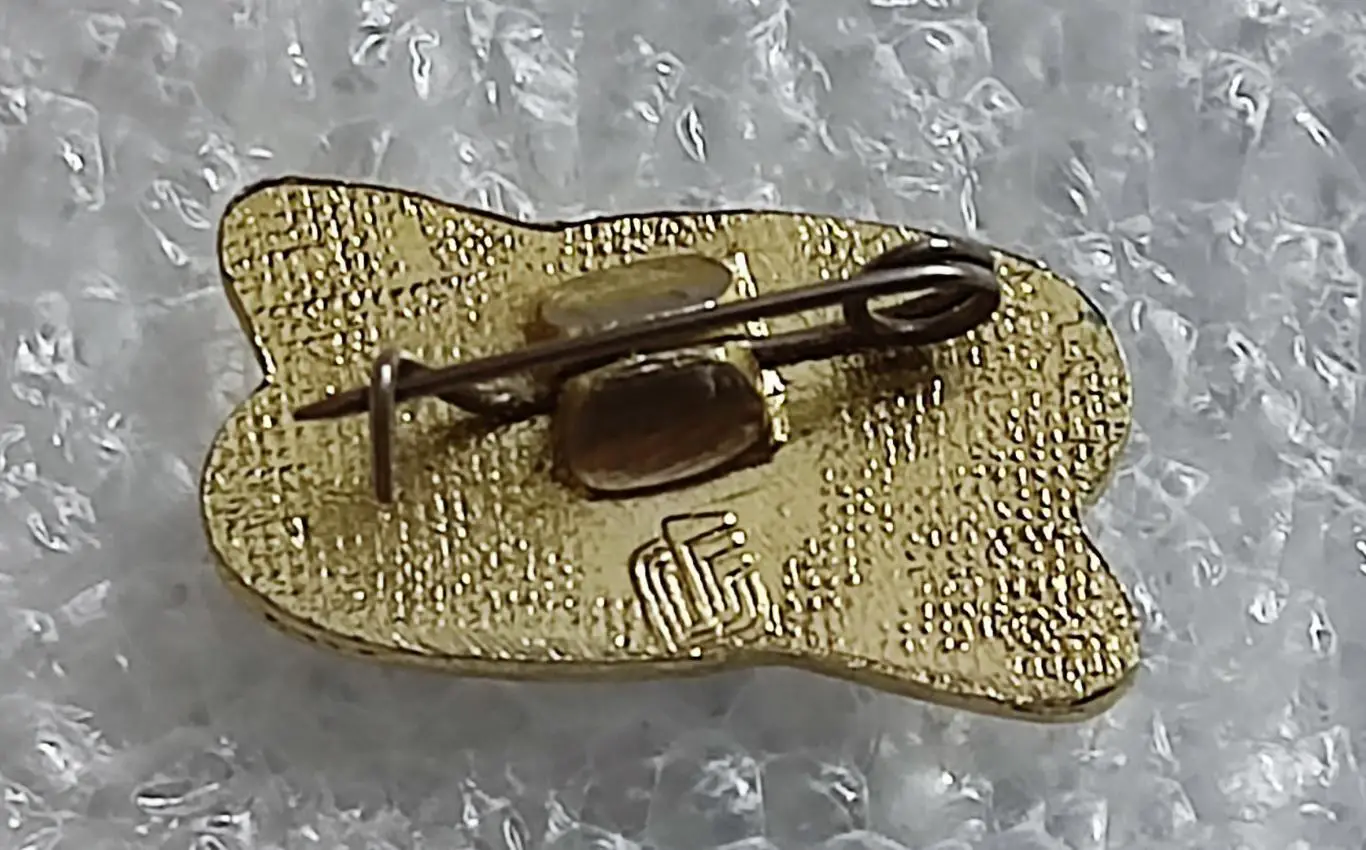 ЦК ВЛКСМ. КОМСОМОЛ БММТ СПУТНИК. ЭПРК 1