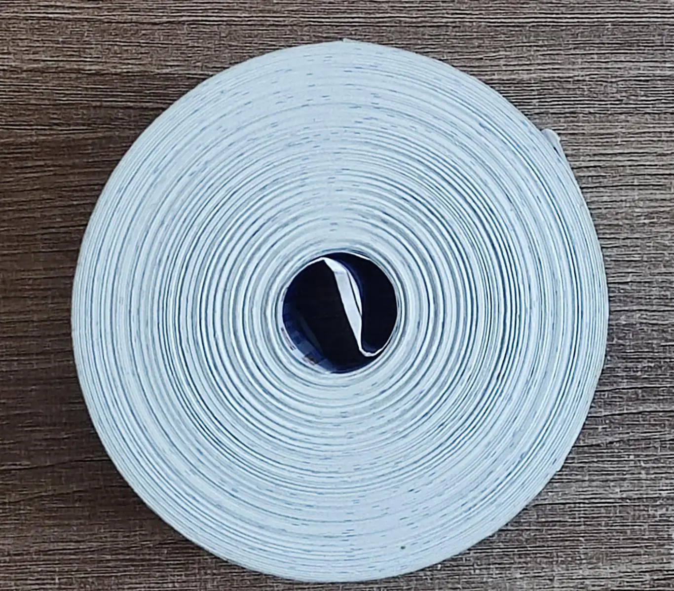 БИЛЕТЫ КРЫМТРОЛЛЕЙБУС 1000 шт. ДЕЙСТВУЮЩИЕ. РУЛОН 3