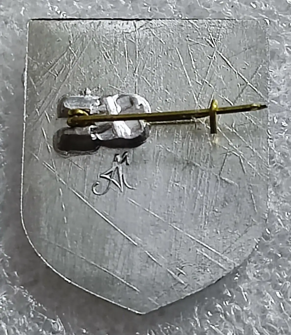 ЦК ВЛКСМ. КОМСОМОЛ. ПИОНЕРИЯ АРТЕК НА ВСЕ СТО. 100 ЛЕТ. 1