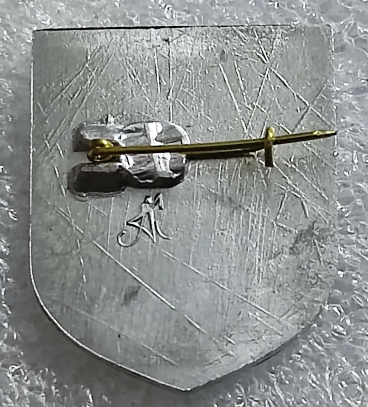 ЦК ВЛКСМ. КОМСОМОЛ. ПИОНЕРИЯ АРТЕК НА ВСЕ СТО. 100 ЛЕТ. 3