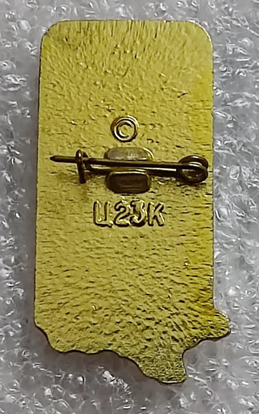 ГОРОДА. КРЫМ. СИМФЕРОПОЛЬ ВОКЗАЛ - ВОРОТА КРЫМА. КРЫМСКАЯ ВИДОВАЯ СЕРИЯ 1