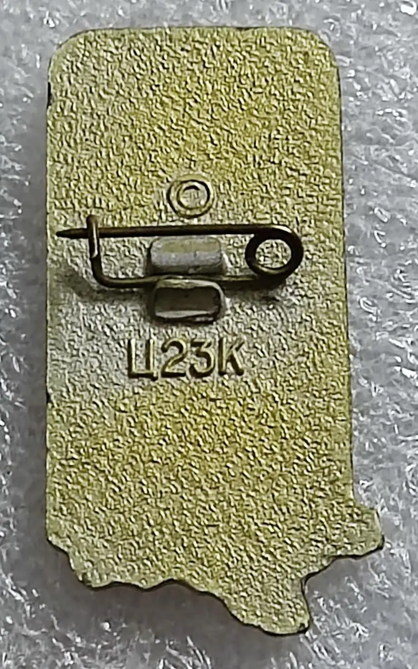 ГОРОДА. КРЫМ. СИМФЕРОПОЛЬ ВОКЗАЛ - ВОРОТА КРЫМА. КРЫМСКАЯ ВИДОВАЯ СЕРИЯ 3