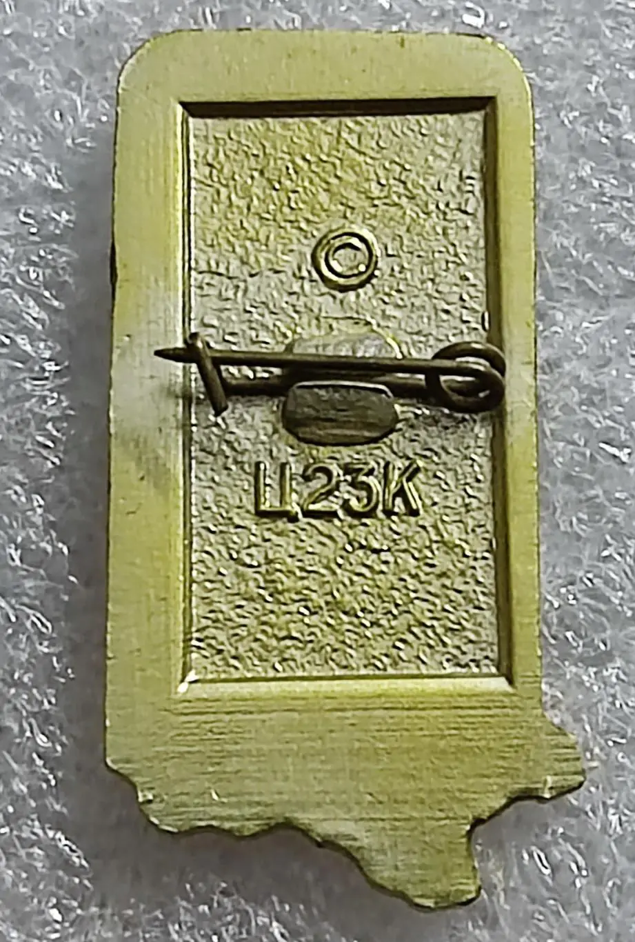 ГОРОДА. КРЫМ. СИМФЕРОПОЛЬ ВОКЗАЛ - ВОРОТА КРЫМА. КРЫМСКАЯ ВИДОВАЯ СЕРИЯ 5