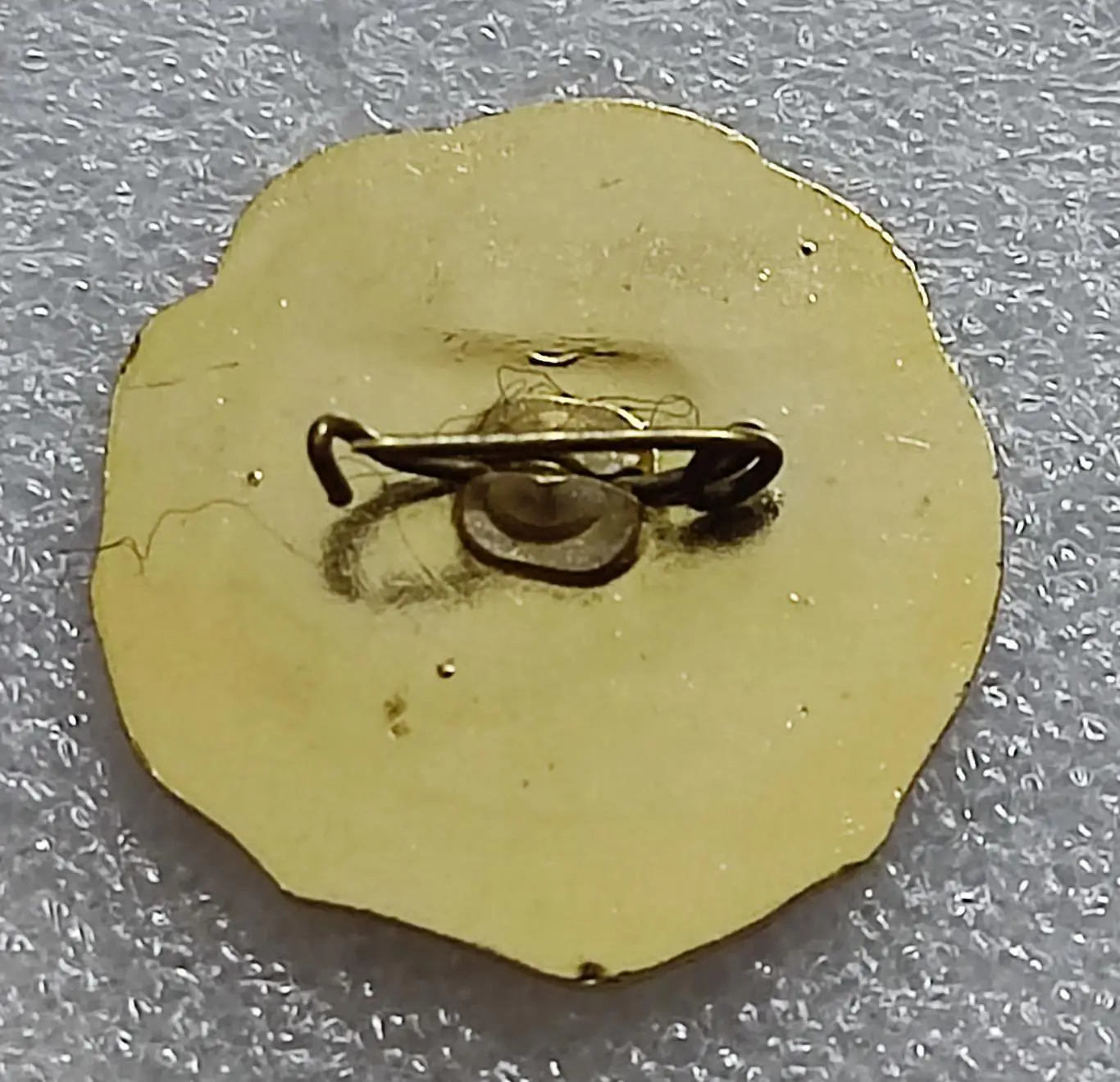 КРЫМ. ЯЛТА. МИСХОРРУСАЛКА. САНАТОРИЙ МИСХОР. РЕДКИЙ 1