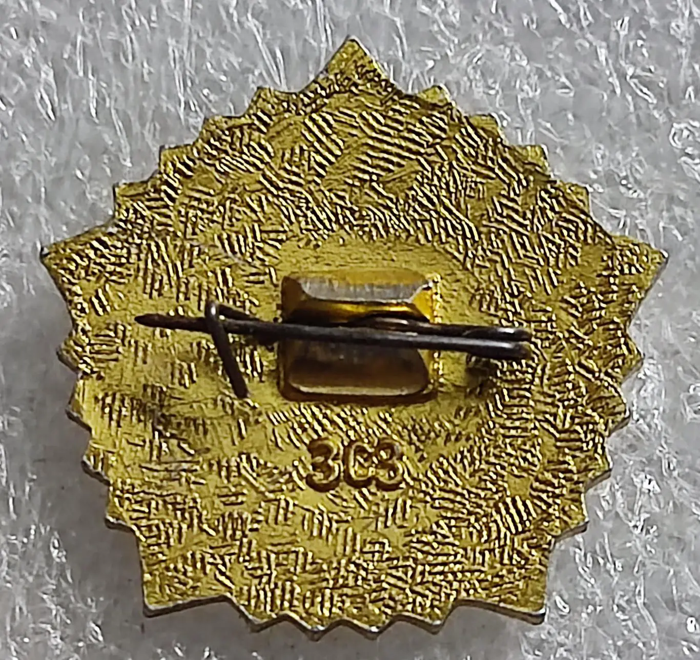 СПОРТ. ГТО. ОТЛИЧНИК КОМПЛЕКСА ГТО. ЗСЗ 1