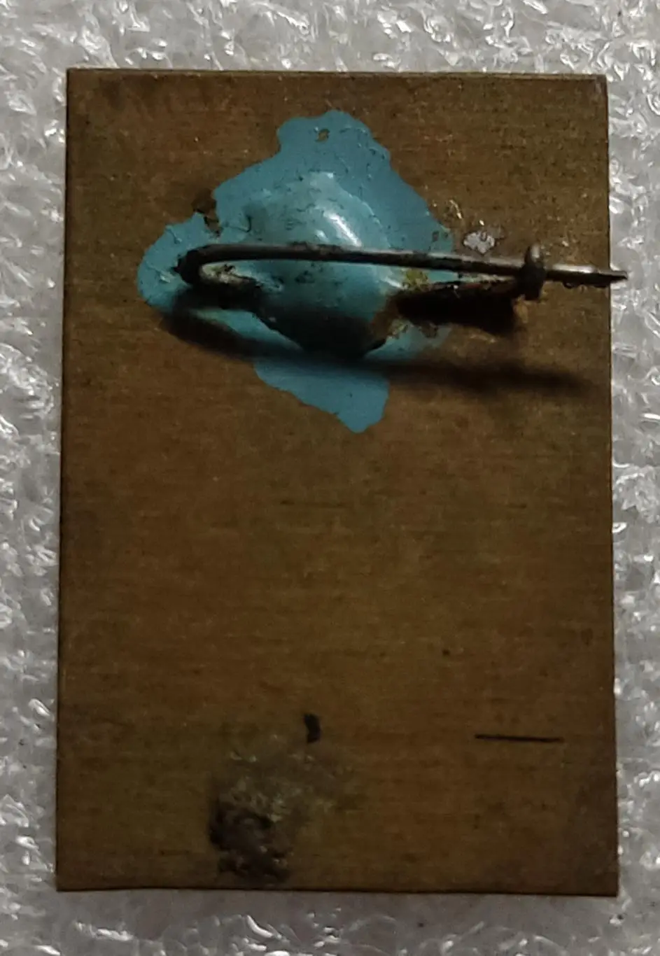 СПОРТ. ОЛИМПИАДА 80 МИШКА ЭМБЛЕМА ОЛИМПИАДЫ ХАРЬКОВ ТЯЖЕЛЫЙ РЕДКИЙ 1 1