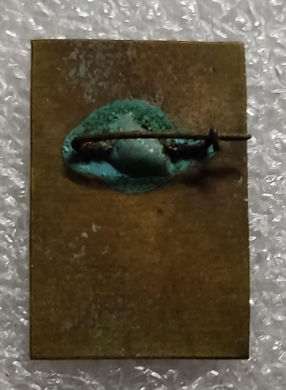 СПОРТ. ОЛИМПИАДА 80 МИШКА ЭМБЛЕМА ОЛИМПИАДЫ ХАРЬКОВ ТЯЖЕЛЫЙ РЕДКИЙ 2 1