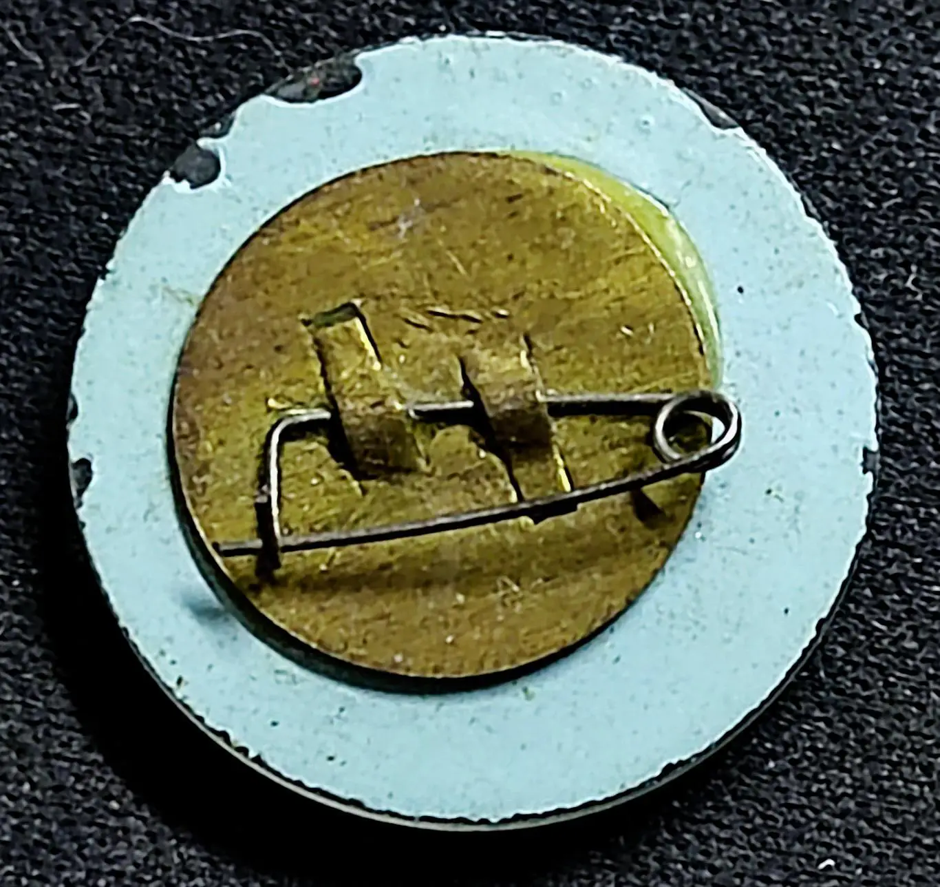 Искусство История. Нефертити царица Египта. 1