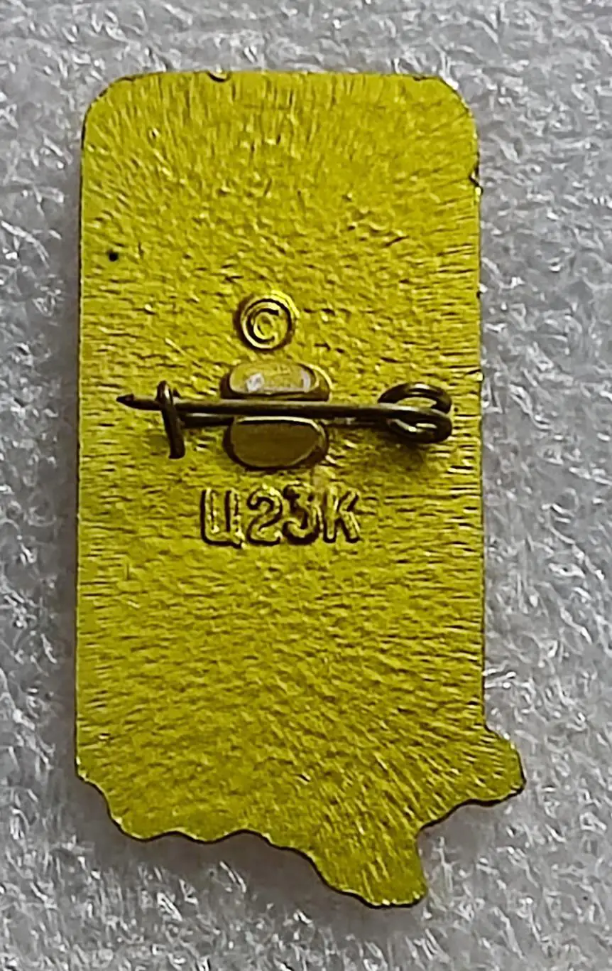 ГОРОДА. КРЫМ. БАХЧИСАРАЙ ХАНСКИЙ ДВОРЕЦ. КРЫМСКАЯ ВИДОВАЯ СЕРИЯ. 1