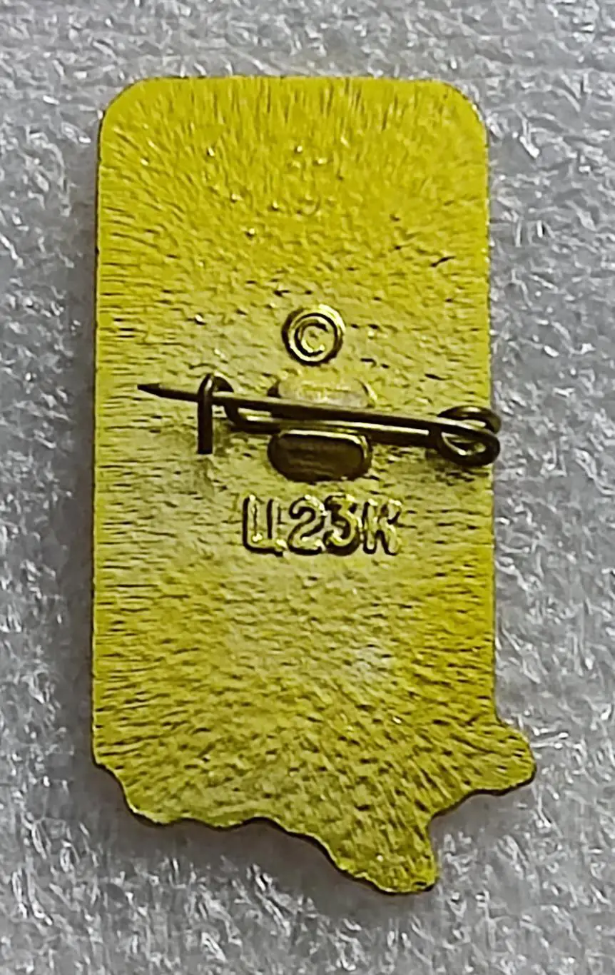 ГОРОДА. КРЫМ. СУДАК ГЕНУЭЗСКАЯ КРЕПОСТЬ. КРЫМСКАЯ ВИДОВАЯ СЕРИЯ. 1