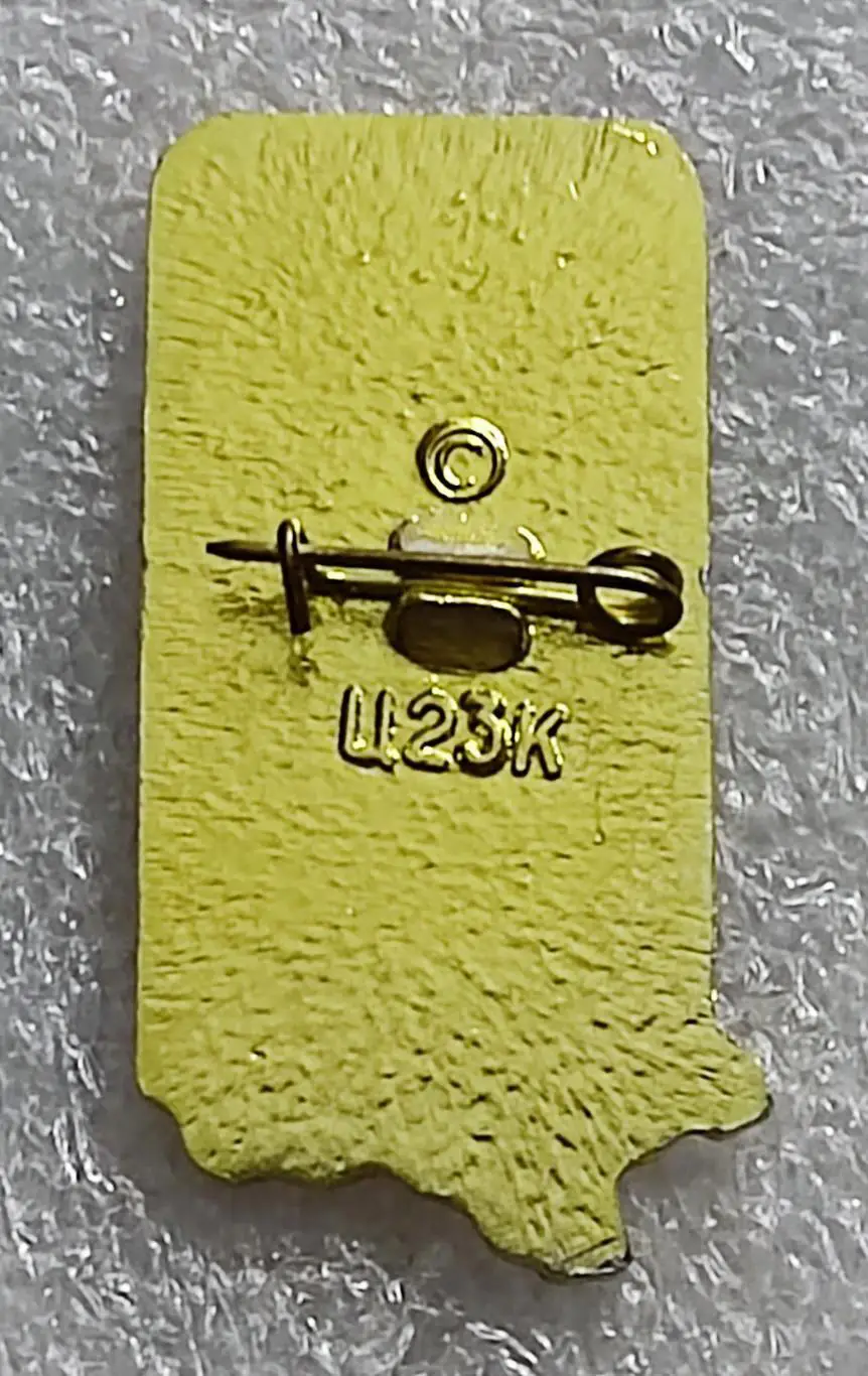 ГОРОДА. КРЫМ. ФЕОДОСИЯ ДАЧА СТАМБОЛИ. КРЫМСКАЯ ВИДОВАЯ СЕРИЯ 1