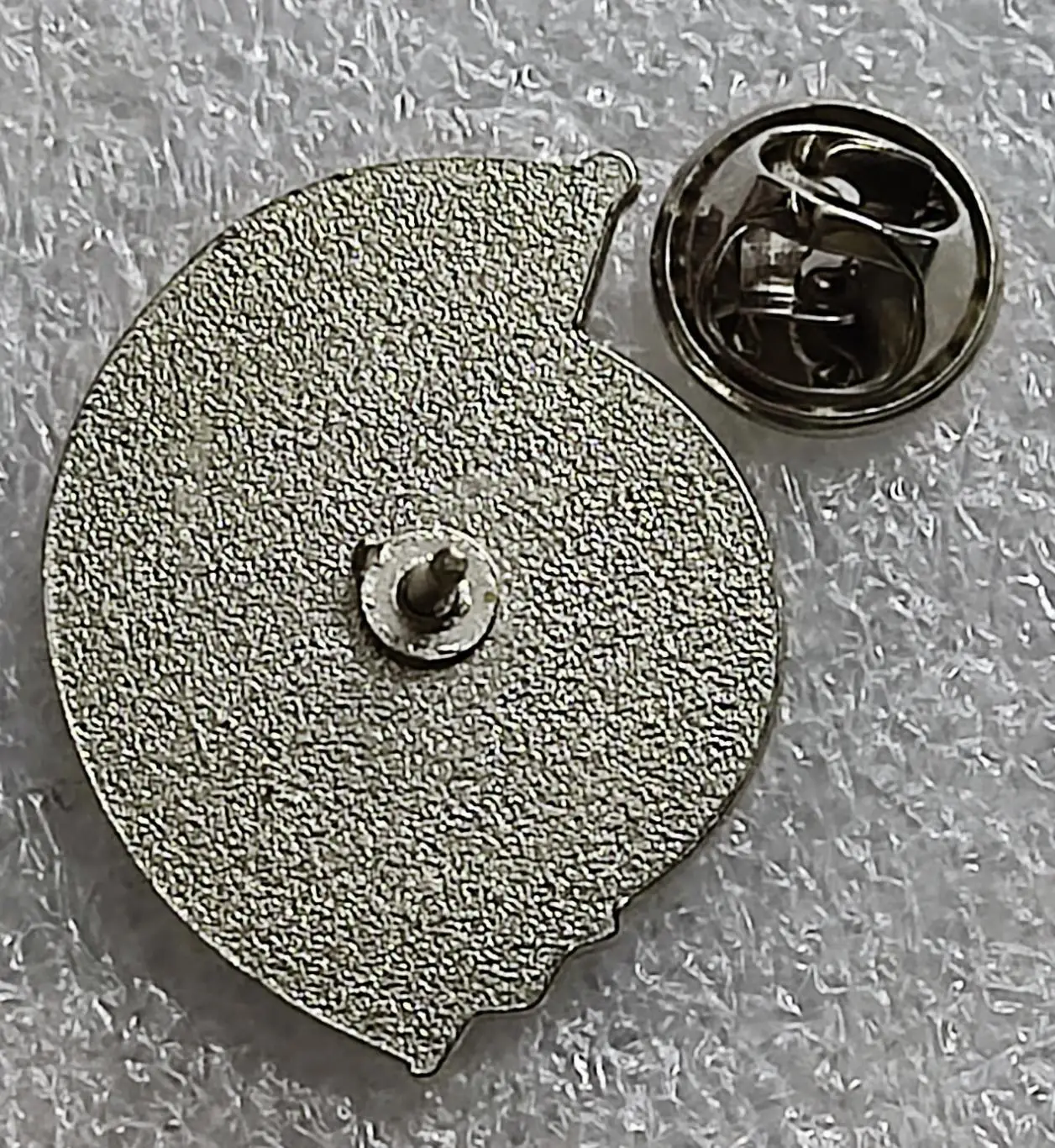 КОСМОС. КОСМОНАВТ. ЮРИЙ ГАГАРИН. ПОЕХАЛИ 1961 1