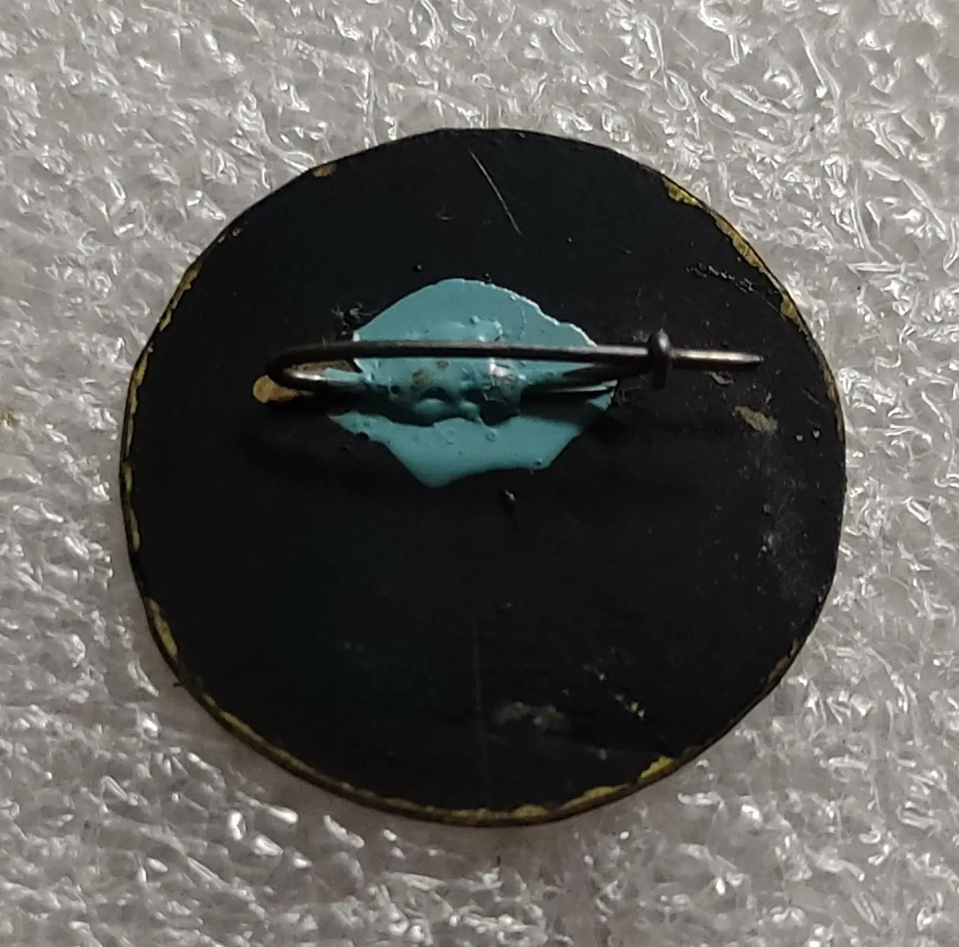 СПОРТ ДСО СПАРТАК УЧАСТНИК СОРЕВНОВАНИЙ УКРАИНА - РОССИЯ ХАРЬКОВ РЕДКИЙ ТЯЖЕЛЫЙ 1