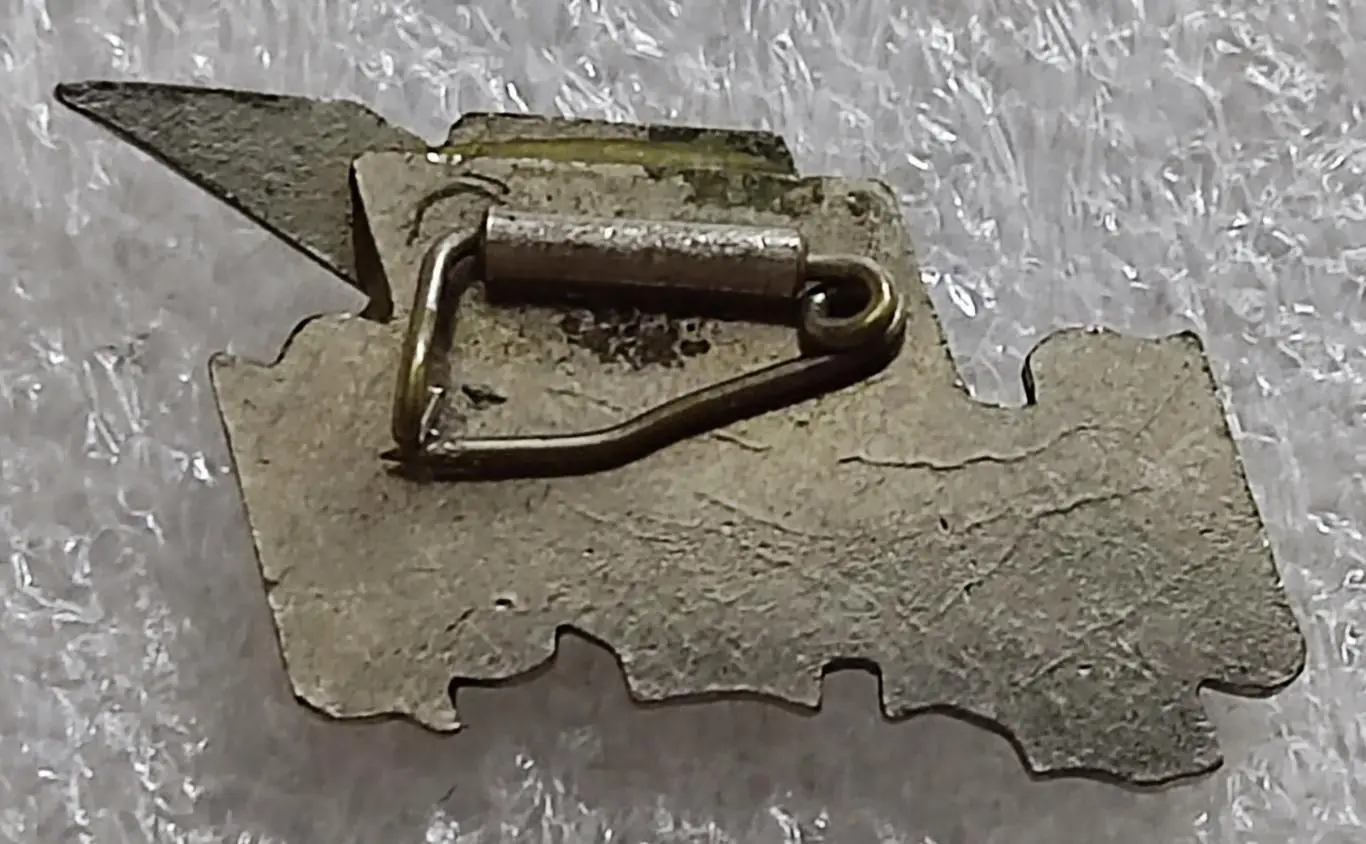 КОМСОМОЛ ЯПОНИЯ. МОЛОДЕЖЬ ЯПОНИИ. тяжелый 2