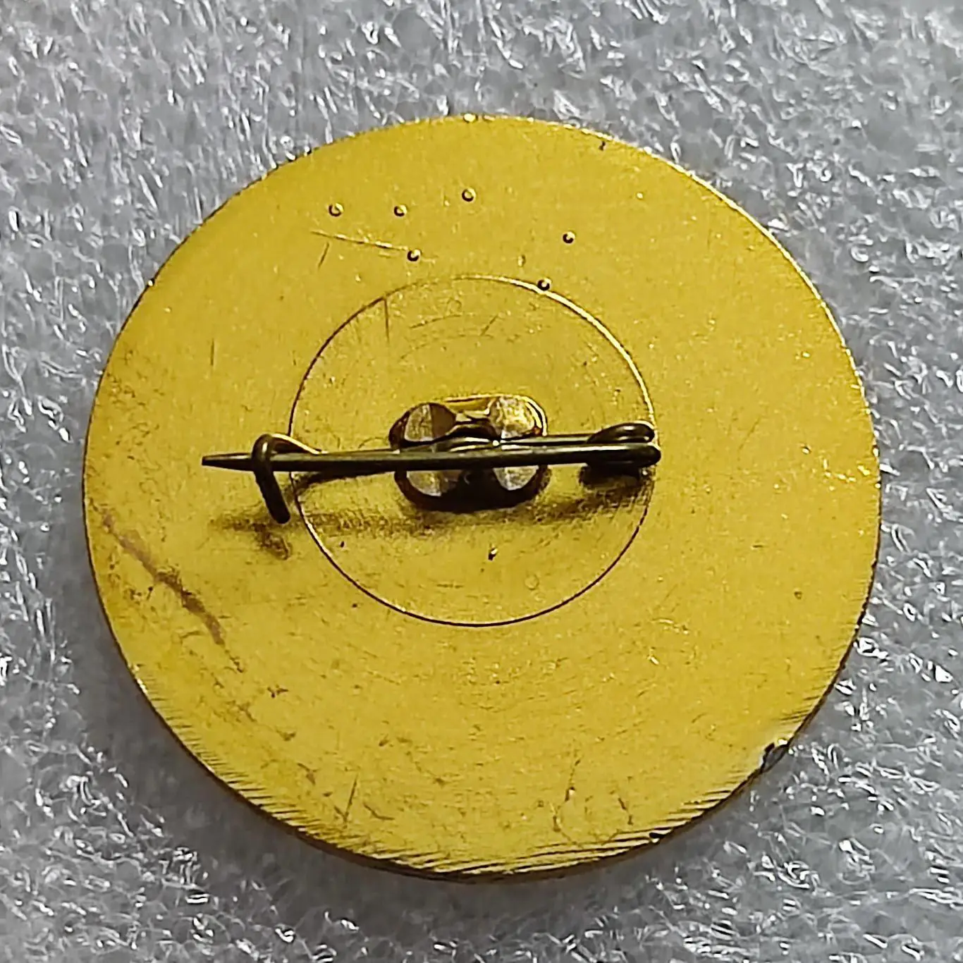 КРЫМ СЕВАСТОПОЛЬ ДВОРЕЦ КУЛЬТУРЫ РЫБАКОВ. РЕДКИЙ 1