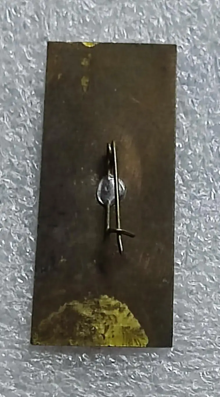 СПОРТ. ОЛИМПИАДА 80. МОСКВА. ОЛИМПИЙСКИЙ МИШКА. ТАЛИСМАН. з-д ТАВРИЯ 1