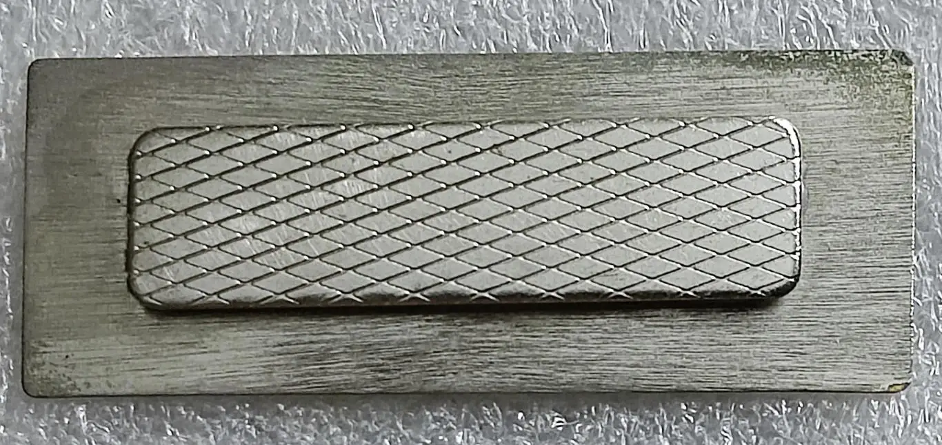 ГОРОДА. КРЫМ ЯЛТА МИСХОР. МОРЕ КУРОРТ. САНАТОРИЙ МИСХОР. БЕЙДЖ СОТРУДНИКА 1