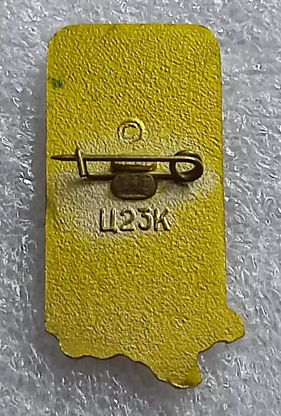 ГОРОДА. КРЫМ. БАХЧИСАРАЙ ХАНСКИЙ ДВОРЕЦ. КРЫМСКАЯ ВИДОВАЯ СЕРИЯ. 3