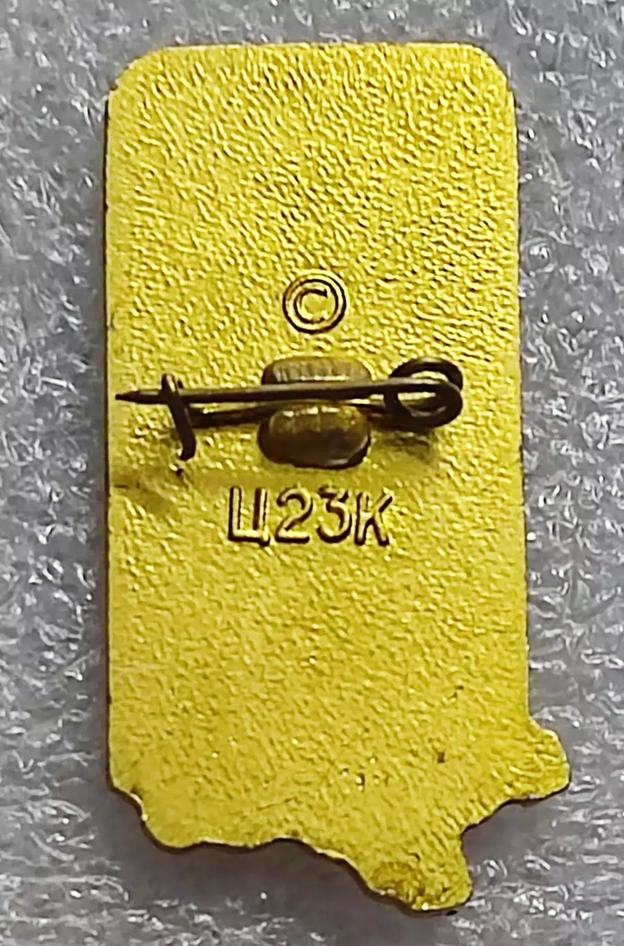 ГОРОДА. КРЫМ. ЯЛТА. ЛАСТОЧКИНО ГНЕЗДО. КУРОРТ. КРЫМСКАЯ ВИДОВАЯ СЕРИЯ. 1