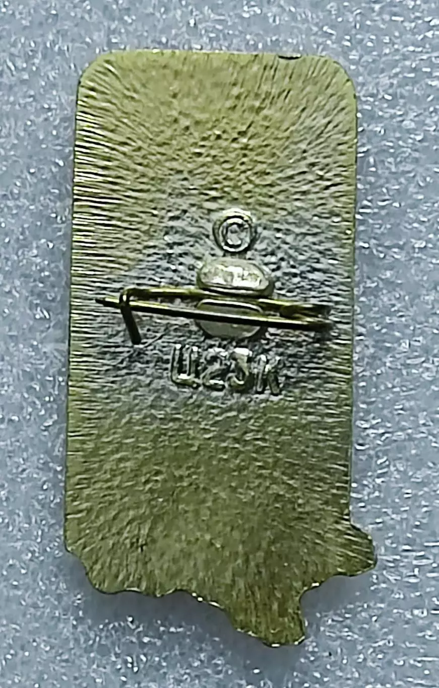 ГОРОДА. КРЫМ. ФЕОДОСИЯ ДАЧА СТАМБОЛИ. КРЫМСКАЯ ВИДОВАЯ СЕРИЯ 5