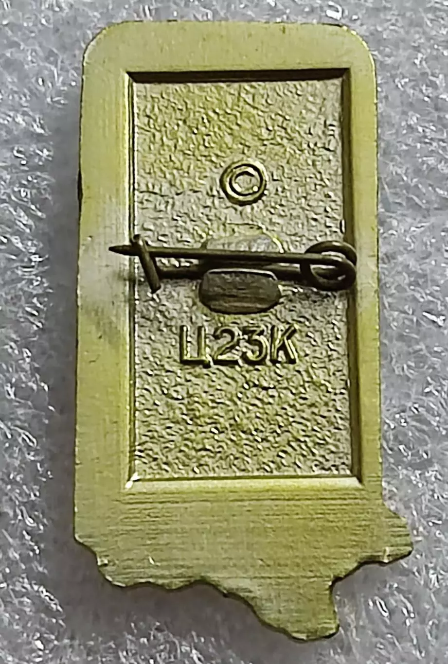 ГОРОДА. КРЫМ. СИМФЕРОПОЛЬ ВОКЗАЛ - ВОРОТА КРЫМА. КРЫМСКАЯ ВИДОВАЯ СЕРИЯ 3