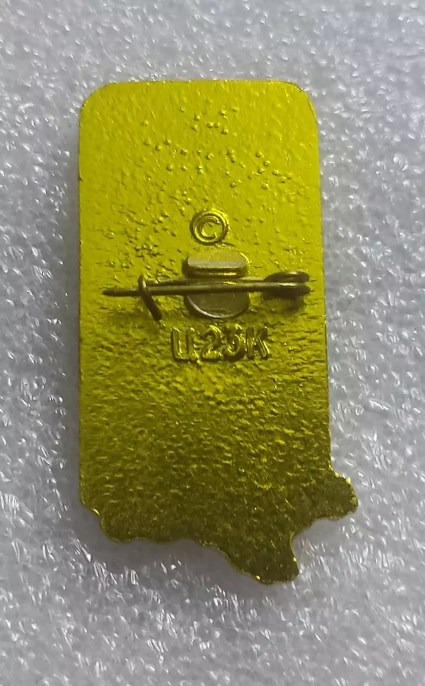 ГОРОДА. КРЫМ. СИМФЕРОПОЛЬ ВОКЗАЛ - ВОРОТА КРЫМА. КРЫМСКАЯ ВИДОВАЯ СЕРИЯ 1