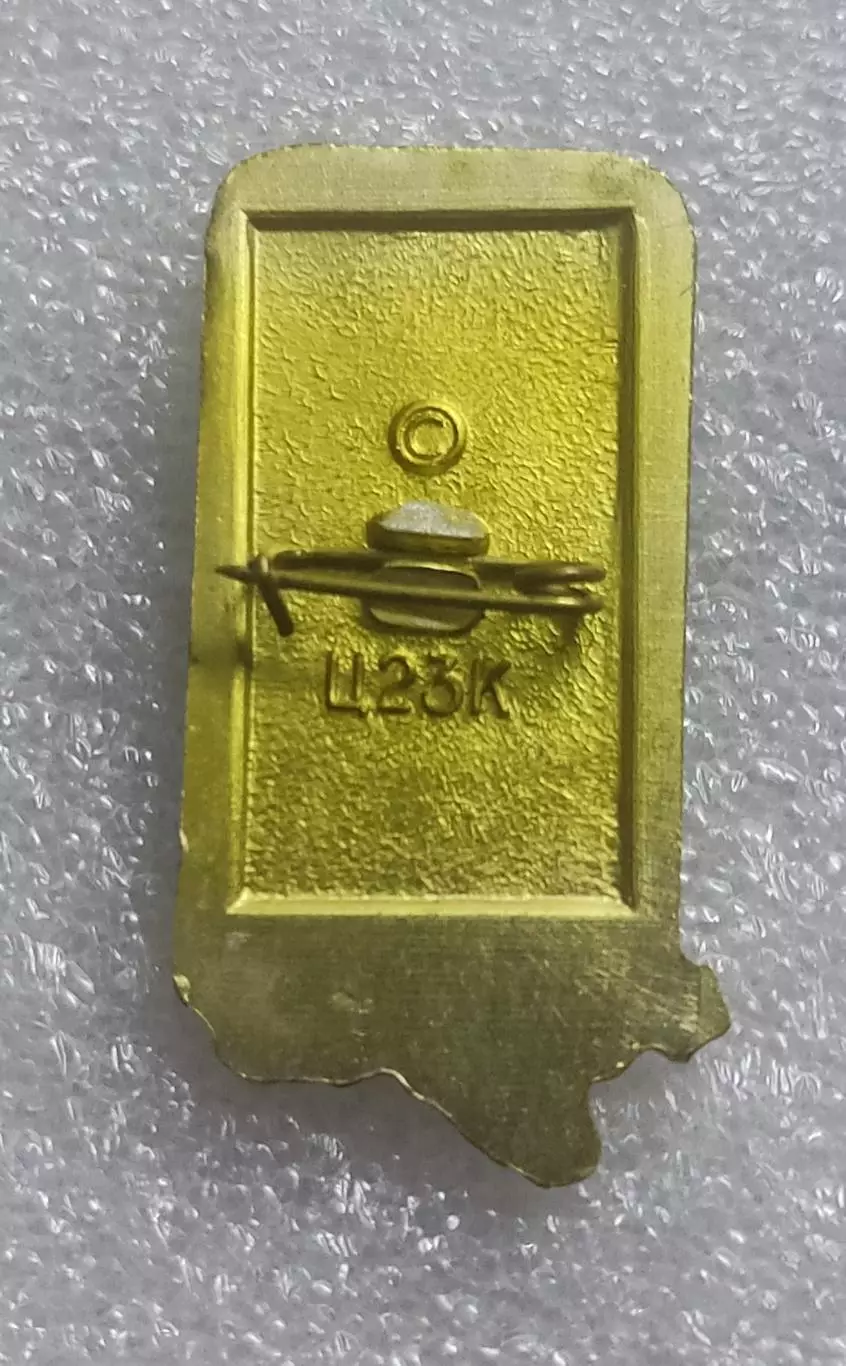 ГОРОДА. КРЫМ. ЕВПАТОРИЯ. КУРОРТ. КРЫМСКАЯ ВИДОВАЯ СЕРИЯ 1