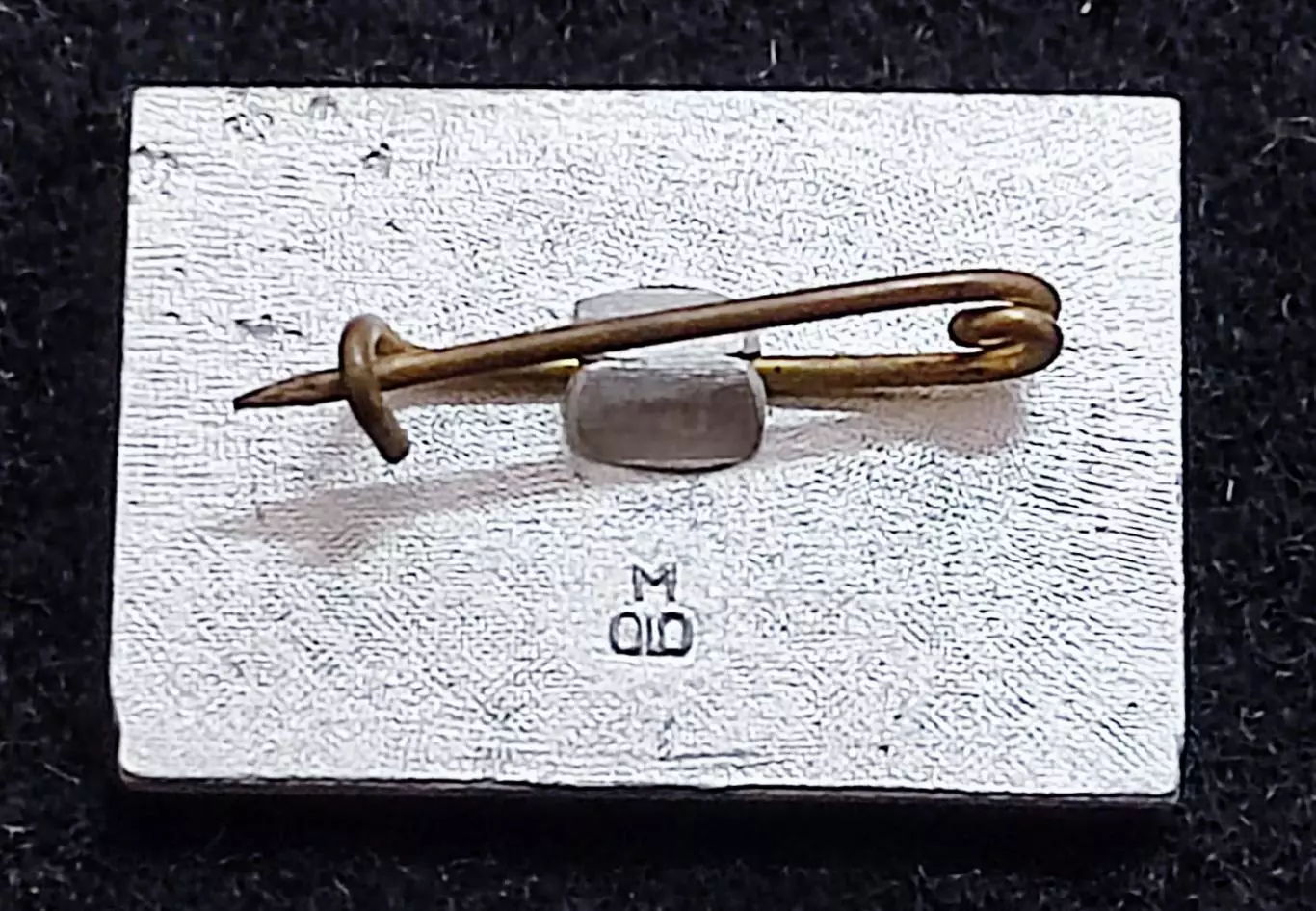 Города. Ровно. Музей-заповедник КОЗАЦКИЕ МОГИЛЫ. Берестецкая битва 1651 1