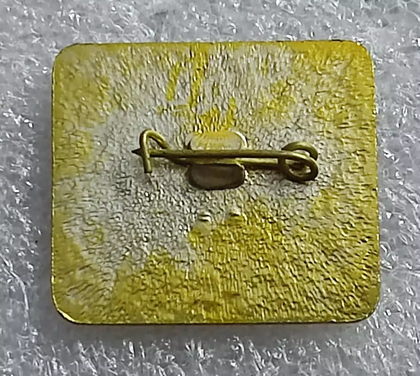 КРЫМ СИМФЕРОПОЛЬ АВИА-СПОРТИВНЫЙ АСК КЛУБ ДОСААФ - 60 ЛЕТ 1