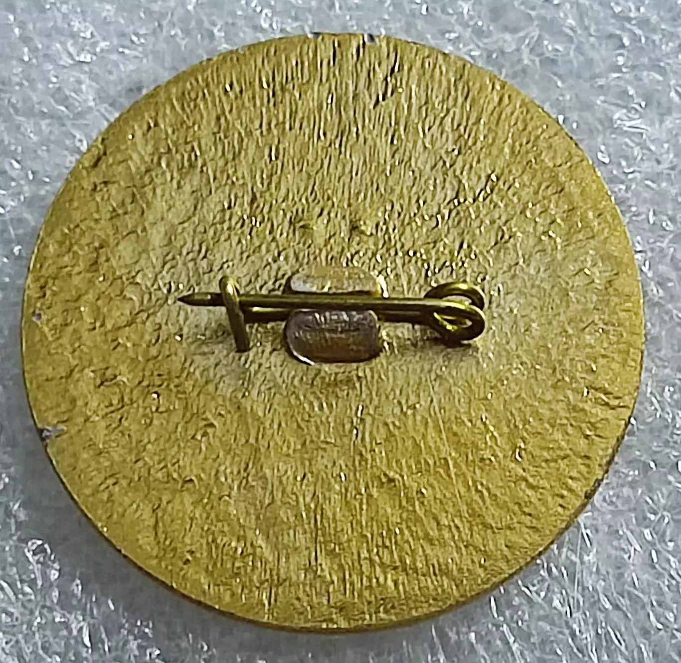 КРЫМ СИМФЕРОПОЛЬ КРЫМКОММУНПРОЕКТ 25 ЛЕТ. 1967-1992. РЕДКИЙ 1