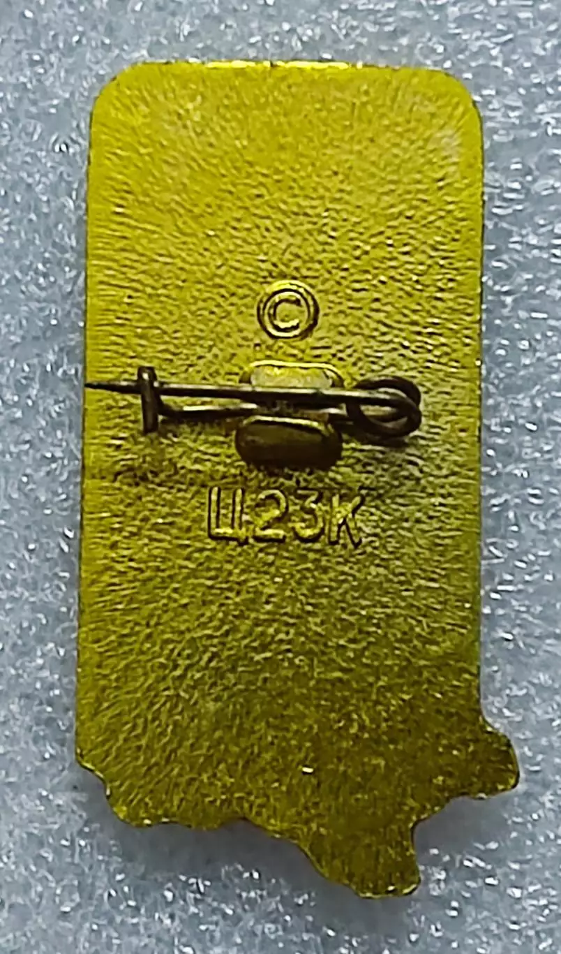 ГОРОДА. КРЫМ. АЛУШТА. КУРОРТ. КРЫМСКАЯ ВИДОВАЯ СЕРИЯ 1