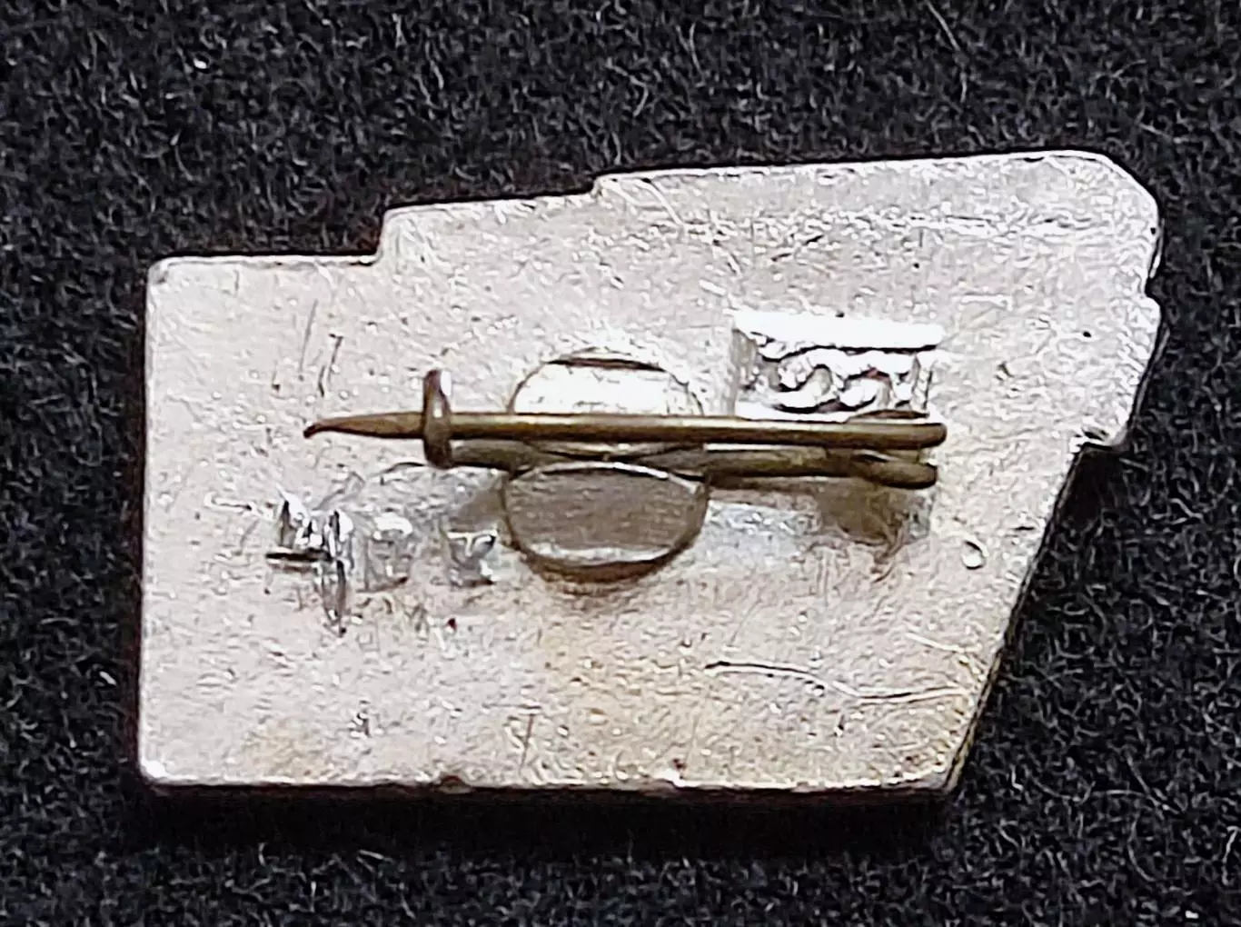 Армия. Вооруженные силы. Слава Советской армии 50 лет. 1918-1968 1