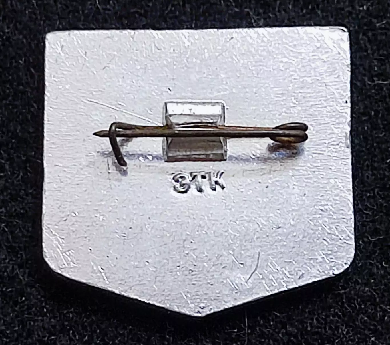 Армия. Вооруженные силы. Слава Советской армии 50 лет. 1918-1968 ЭТК 2 1